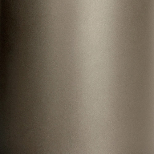 composites cb camo bronze