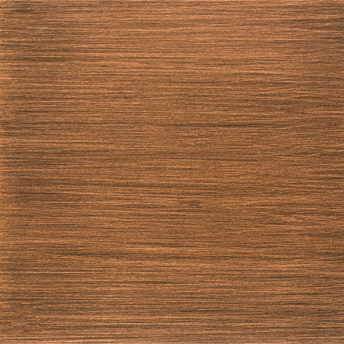 metals ab on copper antique bronze