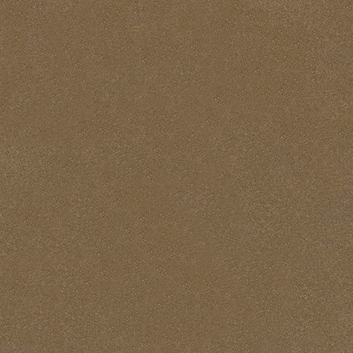 powder coat standard bz bronze metallic
