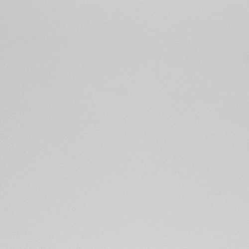 powder coat standard m matte gray (luxor and dx only)