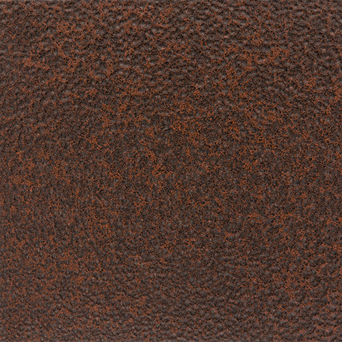 powder coat standard sb sedona brown