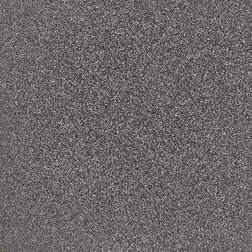 powder coat standard wi weathered iron